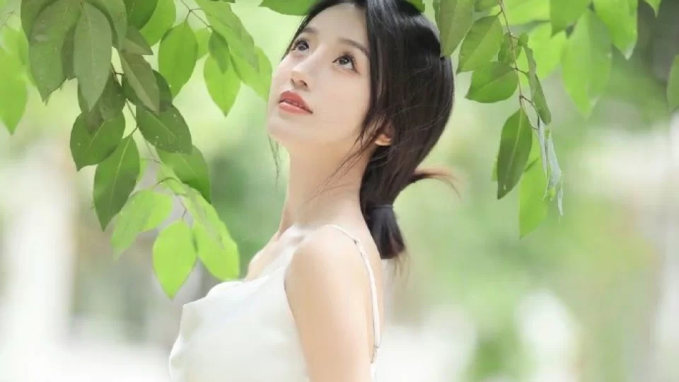 91视频×调色mrds大赛×奶糖Baby-全球看片神器本周视觉焦点播放预览封面